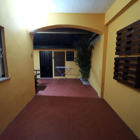 Villa Coimbra - Casa Inteira Exterior foto